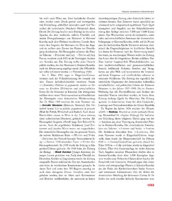 Bild der Seite - 1093 - in Enzyklopädie der slowenischen Kulturgeschichte in Kärnten/Koroška - Von den Anfängen bis 1942, Band 3 : PO - Ž