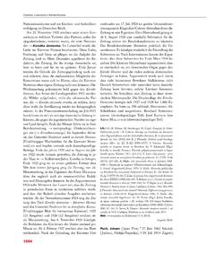 Image of the Page - 1094 - in Enzyklopädie der slowenischen Kulturgeschichte in Kärnten/Koroška - Von den Anfängen bis 1942, Volume 3 : PO - Ž