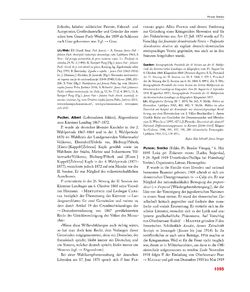 Image of the Page - 1095 - in Enzyklopädie der slowenischen Kulturgeschichte in Kärnten/Koroška - Von den Anfängen bis 1942, Volume 3 : PO - Ž