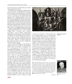 Bild der Seite - 1100 - in Enzyklopädie der slowenischen Kulturgeschichte in Kärnten/Koroška - Von den Anfängen bis 1942, Band 3 : PO - Ž
