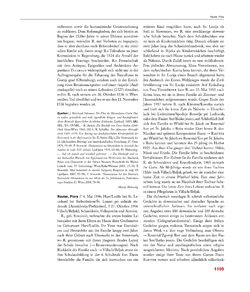 Bild der Seite - 1105 - in Enzyklopädie der slowenischen Kulturgeschichte in Kärnten/Koroška - Von den Anfängen bis 1942, Band 3 : PO - Ž