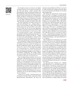 Image of the Page - 1107 - in Enzyklopädie der slowenischen Kulturgeschichte in Kärnten/Koroška - Von den Anfängen bis 1942, Volume 3 : PO - Ž