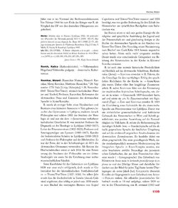 Image of the Page - 1109 - in Enzyklopädie der slowenischen Kulturgeschichte in Kärnten/Koroška - Von den Anfängen bis 1942, Volume 3 : PO - Ž