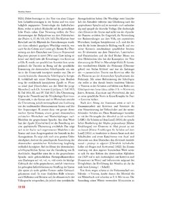 Image of the Page - 1110 - in Enzyklopädie der slowenischen Kulturgeschichte in Kärnten/Koroška - Von den Anfängen bis 1942, Volume 3 : PO - Ž