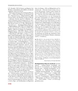 Image of the Page - 1112 - in Enzyklopädie der slowenischen Kulturgeschichte in Kärnten/Koroška - Von den Anfängen bis 1942, Volume 3 : PO - Ž