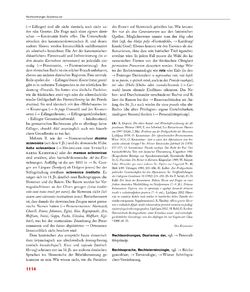 Image of the Page - 1114 - in Enzyklopädie der slowenischen Kulturgeschichte in Kärnten/Koroška - Von den Anfängen bis 1942, Volume 3 : PO - Ž