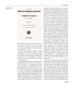 Image of the Page - 1117 - in Enzyklopädie der slowenischen Kulturgeschichte in Kärnten/Koroška - Von den Anfängen bis 1942, Volume 3 : PO - Ž