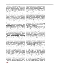 Bild der Seite - 1120 - in Enzyklopädie der slowenischen Kulturgeschichte in Kärnten/Koroška - Von den Anfängen bis 1942, Band 3 : PO - Ž