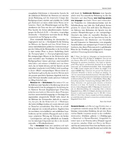 Bild der Seite - 1121 - in Enzyklopädie der slowenischen Kulturgeschichte in Kärnten/Koroška - Von den Anfängen bis 1942, Band 3 : PO - Ž