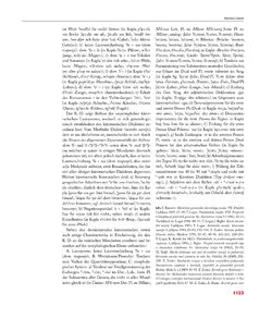 Bild der Seite - 1123 - in Enzyklopädie der slowenischen Kulturgeschichte in Kärnten/Koroška - Von den Anfängen bis 1942, Band 3 : PO - Ž