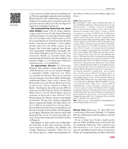 Bild der Seite - 1125 - in Enzyklopädie der slowenischen Kulturgeschichte in Kärnten/Koroška - Von den Anfängen bis 1942, Band 3 : PO - Ž