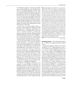 Bild der Seite - 1131 - in Enzyklopädie der slowenischen Kulturgeschichte in Kärnten/Koroška - Von den Anfängen bis 1942, Band 3 : PO - Ž