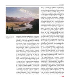 Image of the Page - 1135 - in Enzyklopädie der slowenischen Kulturgeschichte in Kärnten/Koroška - Von den Anfängen bis 1942, Volume 3 : PO - Ž