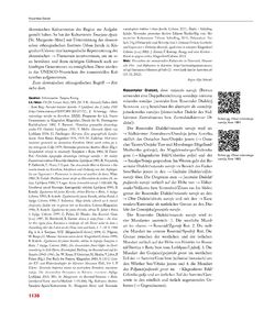 Image of the Page - 1136 - in Enzyklopädie der slowenischen Kulturgeschichte in Kärnten/Koroška - Von den Anfängen bis 1942, Volume 3 : PO - Ž