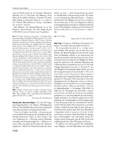 Image of the Page - 1138 - in Enzyklopädie der slowenischen Kulturgeschichte in Kärnten/Koroška - Von den Anfängen bis 1942, Volume 3 : PO - Ž