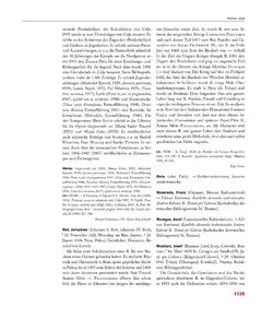 Image of the Page - 1139 - in Enzyklopädie der slowenischen Kulturgeschichte in Kärnten/Koroška - Von den Anfängen bis 1942, Volume 3 : PO - Ž