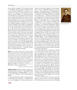 Image of the Page - 1142 - in Enzyklopädie der slowenischen Kulturgeschichte in Kärnten/Koroška - Von den Anfängen bis 1942, Volume 3 : PO - Ž