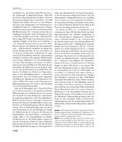 Image of the Page - 1144 - in Enzyklopädie der slowenischen Kulturgeschichte in Kärnten/Koroška - Von den Anfängen bis 1942, Volume 3 : PO - Ž