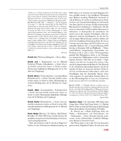 Image of the Page - 1145 - in Enzyklopädie der slowenischen Kulturgeschichte in Kärnten/Koroška - Von den Anfängen bis 1942, Volume 3 : PO - Ž