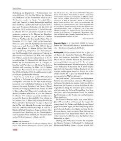 Image of the Page - 1146 - in Enzyklopädie der slowenischen Kulturgeschichte in Kärnten/Koroška - Von den Anfängen bis 1942, Volume 3 : PO - Ž