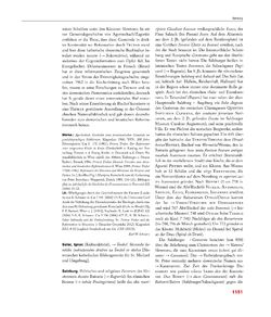 Image of the Page - 1151 - in Enzyklopädie der slowenischen Kulturgeschichte in Kärnten/Koroška - Von den Anfängen bis 1942, Volume 3 : PO - Ž