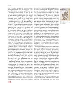 Image of the Page - 1152 - in Enzyklopädie der slowenischen Kulturgeschichte in Kärnten/Koroška - Von den Anfängen bis 1942, Volume 3 : PO - Ž