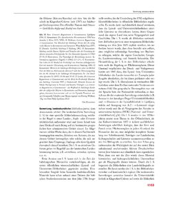 Image of the Page - 1153 - in Enzyklopädie der slowenischen Kulturgeschichte in Kärnten/Koroška - Von den Anfängen bis 1942, Volume 3 : PO - Ž