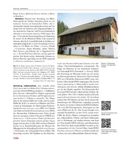 Image of the Page - 1154 - in Enzyklopädie der slowenischen Kulturgeschichte in Kärnten/Koroška - Von den Anfängen bis 1942, Volume 3 : PO - Ž