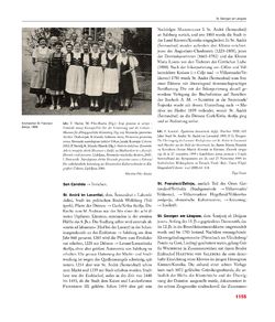 Bild der Seite - 1155 - in Enzyklopädie der slowenischen Kulturgeschichte in Kärnten/Koroška - Von den Anfängen bis 1942, Band 3 : PO - Ž