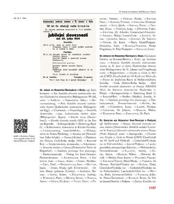 Image of the Page - 1157 - in Enzyklopädie der slowenischen Kulturgeschichte in Kärnten/Koroška - Von den Anfängen bis 1942, Volume 3 : PO - Ž