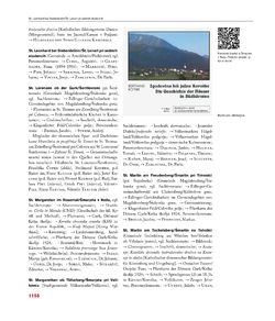 Image of the Page - 1158 - in Enzyklopädie der slowenischen Kulturgeschichte in Kärnten/Koroška - Von den Anfängen bis 1942, Volume 3 : PO - Ž