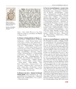 Image of the Page - 1159 - in Enzyklopädie der slowenischen Kulturgeschichte in Kärnten/Koroška - Von den Anfängen bis 1942, Volume 3 : PO - Ž