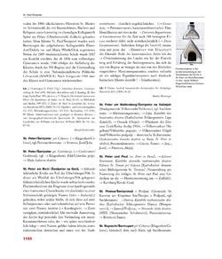 Image of the Page - 1160 - in Enzyklopädie der slowenischen Kulturgeschichte in Kärnten/Koroška - Von den Anfängen bis 1942, Volume 3 : PO - Ž