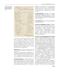 Image of the Page - 1161 - in Enzyklopädie der slowenischen Kulturgeschichte in Kärnten/Koroška - Von den Anfängen bis 1942, Volume 3 : PO - Ž