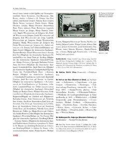 Image of the Page - 1162 - in Enzyklopädie der slowenischen Kulturgeschichte in Kärnten/Koroška - Von den Anfängen bis 1942, Volume 3 : PO - Ž