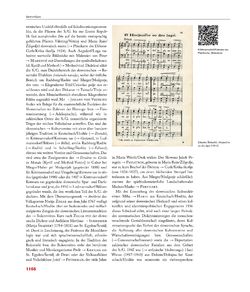 Image of the Page - 1166 - in Enzyklopädie der slowenischen Kulturgeschichte in Kärnten/Koroška - Von den Anfängen bis 1942, Volume 3 : PO - Ž