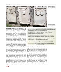 Image of the Page - 1176 - in Enzyklopädie der slowenischen Kulturgeschichte in Kärnten/Koroška - Von den Anfängen bis 1942, Volume 3 : PO - Ž