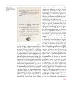 Image of the Page - 1177 - in Enzyklopädie der slowenischen Kulturgeschichte in Kärnten/Koroška - Von den Anfängen bis 1942, Volume 3 : PO - Ž