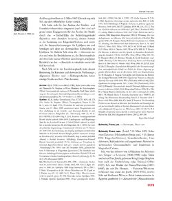 Image of the Page - 1179 - in Enzyklopädie der slowenischen Kulturgeschichte in Kärnten/Koroška - Von den Anfängen bis 1942, Volume 3 : PO - Ž