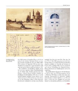 Image of the Page - 1181 - in Enzyklopädie der slowenischen Kulturgeschichte in Kärnten/Koroška - Von den Anfängen bis 1942, Volume 3 : PO - Ž