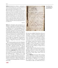 Bild der Seite - 1186 - in Enzyklopädie der slowenischen Kulturgeschichte in Kärnten/Koroška - Von den Anfängen bis 1942, Band 3 : PO - Ž