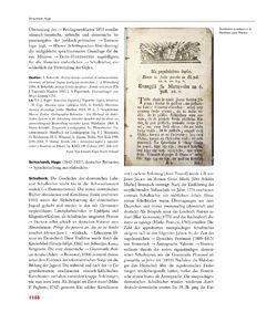 Bild der Seite - 1188 - in Enzyklopädie der slowenischen Kulturgeschichte in Kärnten/Koroška - Von den Anfängen bis 1942, Band 3 : PO - Ž