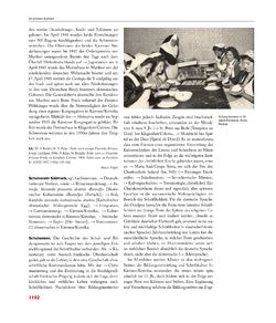 Bild der Seite - 1192 - in Enzyklopädie der slowenischen Kulturgeschichte in Kärnten/Koroška - Von den Anfängen bis 1942, Band 3 : PO - Ž