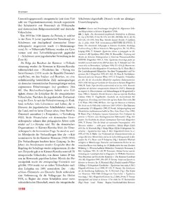 Bild der Seite - 1198 - in Enzyklopädie der slowenischen Kulturgeschichte in Kärnten/Koroška - Von den Anfängen bis 1942, Band 3 : PO - Ž