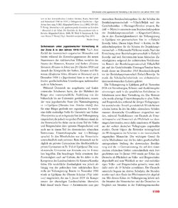 Bild der Seite - 1199 - in Enzyklopädie der slowenischen Kulturgeschichte in Kärnten/Koroška - Von den Anfängen bis 1942, Band 3 : PO - Ž