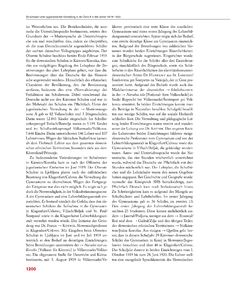 Bild der Seite - 1200 - in Enzyklopädie der slowenischen Kulturgeschichte in Kärnten/Koroška - Von den Anfängen bis 1942, Band 3 : PO - Ž