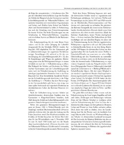 Bild der Seite - 1201 - in Enzyklopädie der slowenischen Kulturgeschichte in Kärnten/Koroška - Von den Anfängen bis 1942, Band 3 : PO - Ž