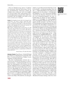 Bild der Seite - 1202 - in Enzyklopädie der slowenischen Kulturgeschichte in Kärnten/Koroška - Von den Anfängen bis 1942, Band 3 : PO - Ž