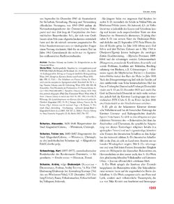 Bild der Seite - 1203 - in Enzyklopädie der slowenischen Kulturgeschichte in Kärnten/Koroška - Von den Anfängen bis 1942, Band 3 : PO - Ž