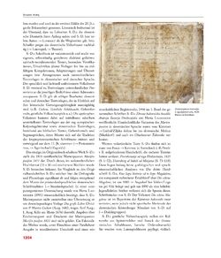 Bild der Seite - 1204 - in Enzyklopädie der slowenischen Kulturgeschichte in Kärnten/Koroška - Von den Anfängen bis 1942, Band 3 : PO - Ž